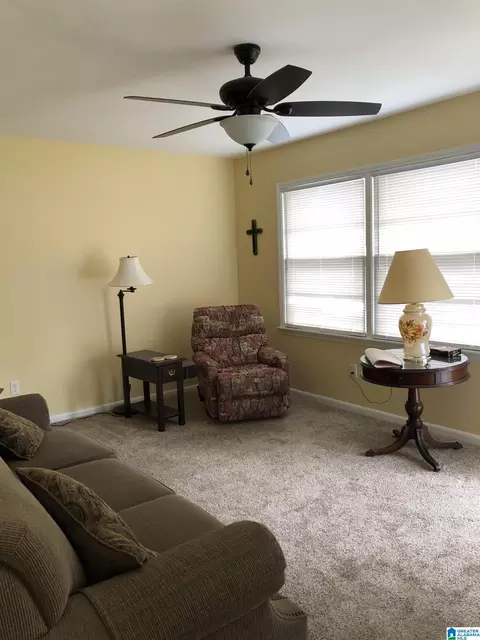1804 4th Ave N, Clanton, AL 35045 photo 12