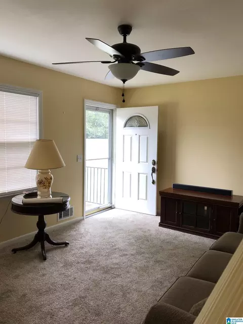 1804 4th Ave N, Clanton, AL 35045 photo 11