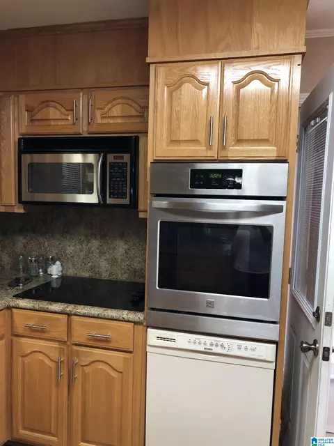 1804 4th Ave N, Clanton, AL 35045 photo 6