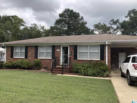 1804 4th Ave N, Clanton, AL 35045 photo 2