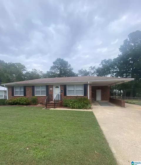 1804 4th Ave N, Clanton, AL 35045 photo 3