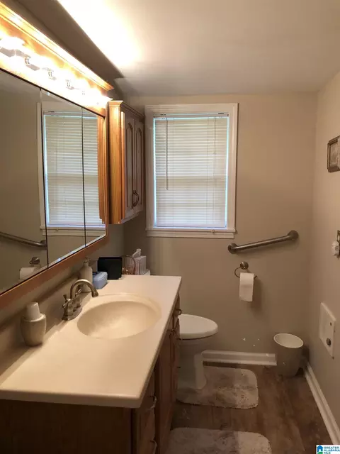 1804 4th Ave N, Clanton, AL 35045 photo 17
