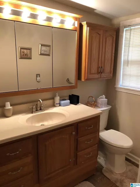 1804 4th Ave N, Clanton, AL 35045 photo 16
