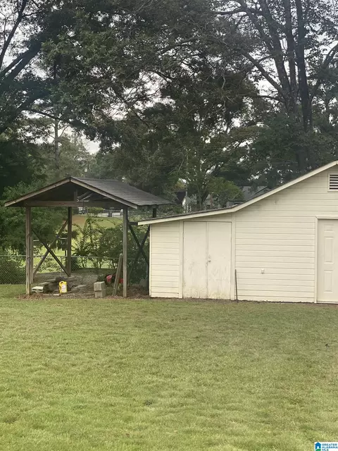 1804 4th Ave N, Clanton, AL 35045 photo 32
