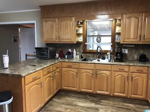 1804 4th Ave N, Clanton, AL 35045 photo 4