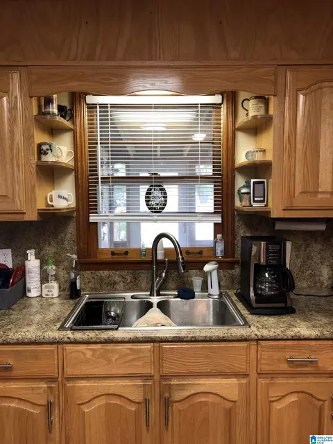1804 4th Ave N, Clanton, AL 35045 photo 5