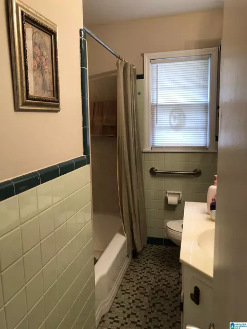 1804 4th Ave N, Clanton, AL 35045 photo 14