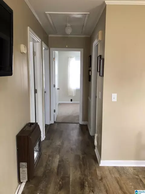 1804 4th Ave N, Clanton, AL 35045 photo 23