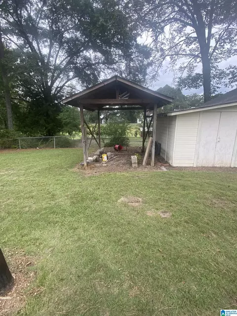 1804 4th Ave N, Clanton, AL 35045 photo 33