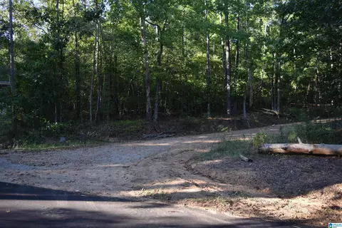 000 Cary Dr #28, Mc Calla, AL 35111