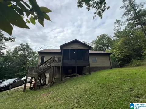 20913 Cedar Rd, Mc Calla, AL 35111 photo 2
