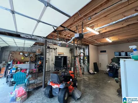 20913 Cedar Rd, Mc Calla, AL 35111 photo 7