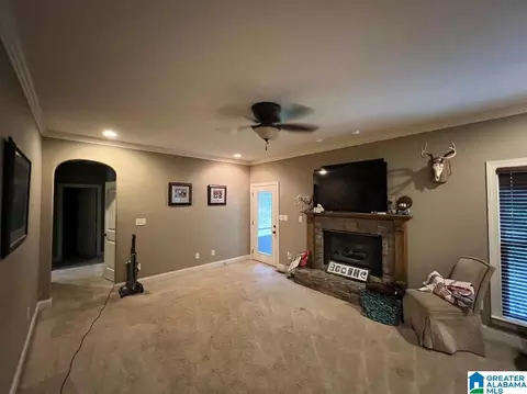 20913 Cedar Rd, Mc Calla, AL 35111 photo 8