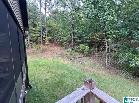 20913 Cedar Rd, Mc Calla, AL 35111 photo 4