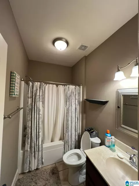 20913 Cedar Rd, Mc Calla, AL 35111 photo 23