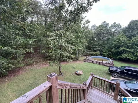 20913 Cedar Rd, Mc Calla, AL 35111 photo 5