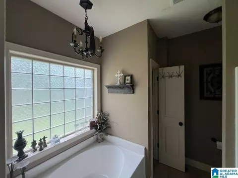20913 Cedar Rd, Mc Calla, AL 35111 photo 14