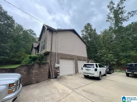 20913 Cedar Rd, Mc Calla, AL 35111 photo 3