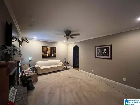 20913 Cedar Rd, Mc Calla, AL 35111 photo 10