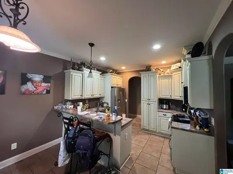 20913 Cedar Rd, Mc Calla, AL 35111 photo 9