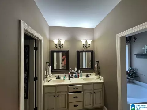20913 Cedar Rd, Mc Calla, AL 35111 photo 13