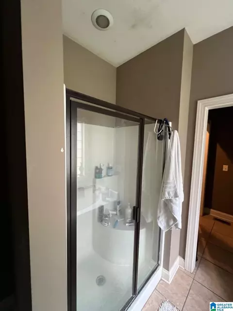 20913 Cedar Rd, Mc Calla, AL 35111 photo 21