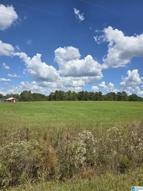 0 Highway 31 #0, Jemison, AL 35085
