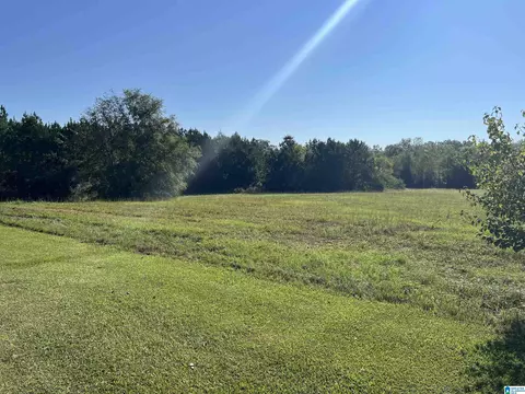 0 Us Hwy 231 # 0, Ashville, AL 35953