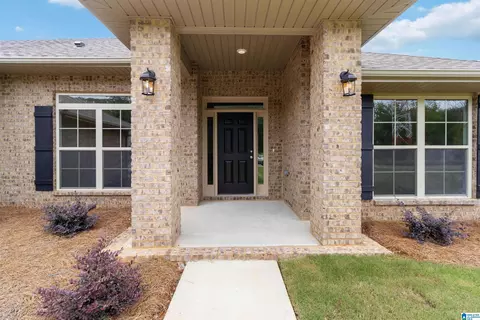 414 Harless Ln, Alabaster, AL 35007 photo 5