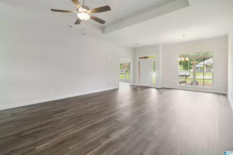 414 Harless Ln, Alabaster, AL 35007 photo 10