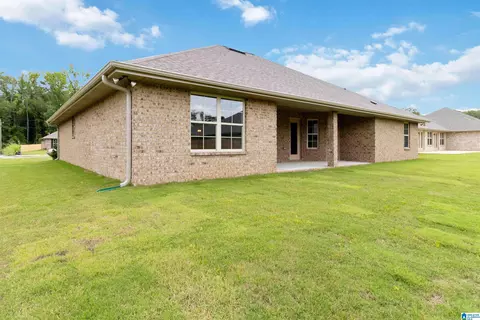 414 Harless Ln, Alabaster, AL 35007 photo 7