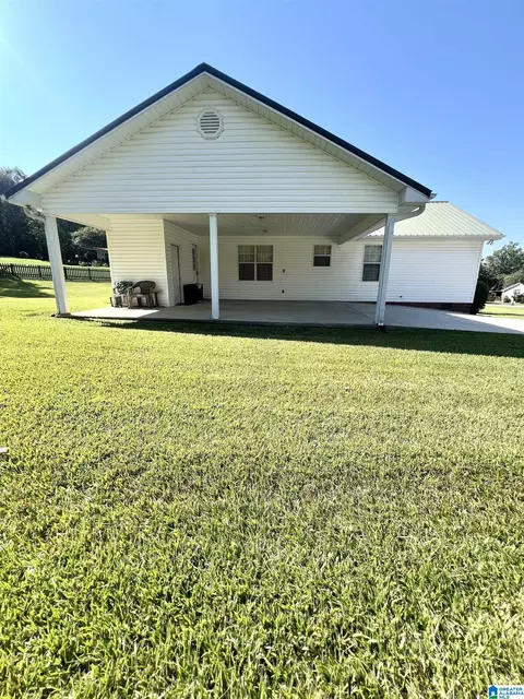 95 County Road 920, Clanton, AL 35046 photo 4