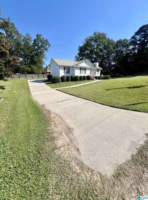 95 County Road 920, Clanton, AL 35046 photo 2