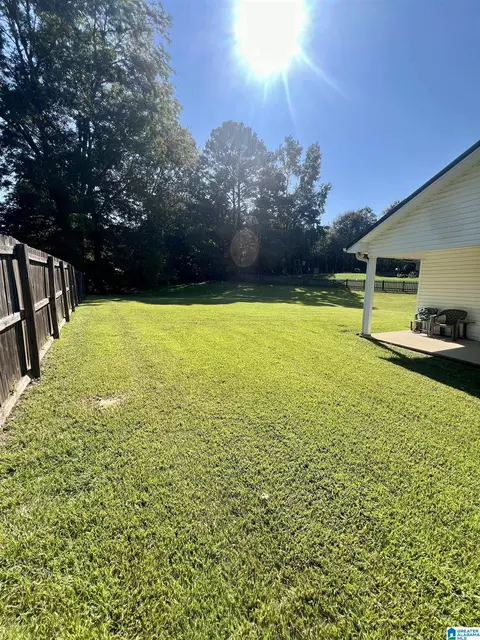 95 County Road 920, Clanton, AL 35046 photo 5