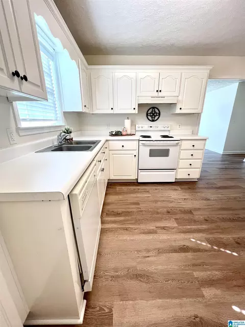 95 County Road 920, Clanton, AL 35046 photo 12