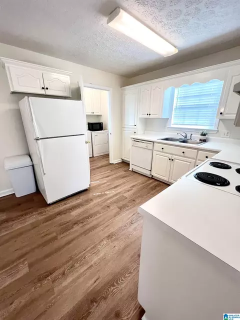 95 County Road 920, Clanton, AL 35046 photo 13