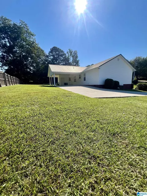 95 County Road 920, Clanton, AL 35046 photo 3