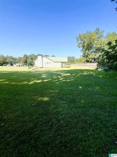 95 County Road 920, Clanton, AL 35046 photo 6