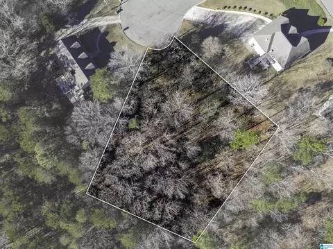 1005 Timberline Trl #17, Birmingham, AL 35215