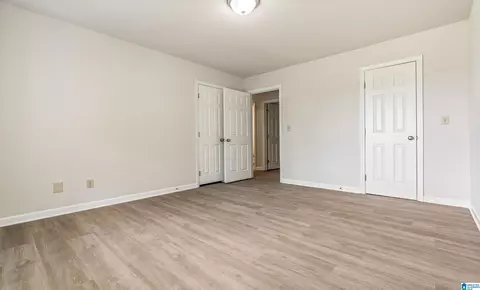 86 Savannah Dr, Alpine, AL 35014 photo 23