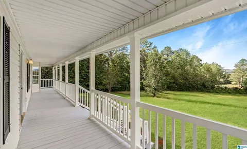 86 Savannah Dr, Alpine, AL 35014 photo 3
