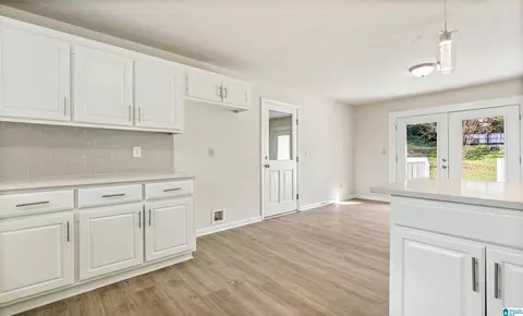 86 Savannah Dr, Alpine, AL 35014 photo 12