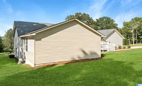 86 Savannah Dr, Alpine, AL 35014 photo 31