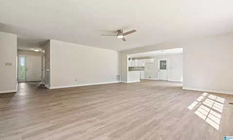 86 Savannah Dr, Alpine, AL 35014 photo 7