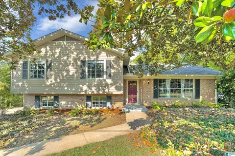 928 Willow Bend Rd, Pelham, AL 35124 photo 38