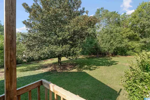 928 Willow Bend Rd, Pelham, AL 35124 photo 30