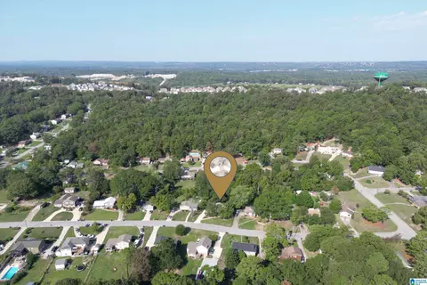928 Willow Bend Rd, Pelham, AL 35124 photo 49