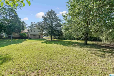 928 Willow Bend Rd, Pelham, AL 35124 photo 34