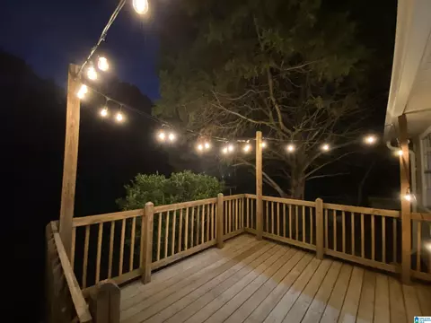 928 Willow Bend Rd, Pelham, AL 35124 photo 32