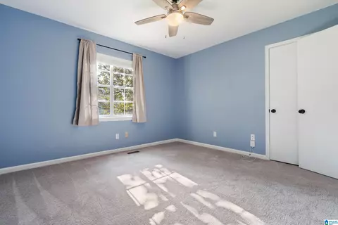 928 Willow Bend Rd, Pelham, AL 35124 photo 20